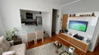 Foto 7 de Apartamento com 2 Quartos à venda, 93m² em Tijuca, Rio de Janeiro
