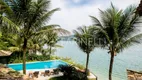 Foto 10 de Casa com 6 Quartos à venda, 1000m² em Itanema, Angra dos Reis