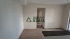 Foto 4 de Apartamento com 3 Quartos à venda, 64m² em Jardim Morumbi, Londrina