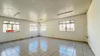 Foto 2 de Sala Comercial para alugar, 43m² em Centro, Londrina