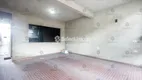 Foto 20 de Sobrado com 4 Quartos para alugar, 125m² em Vila Nova Mauá, Mauá