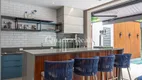 Foto 9 de Casa com 5 Quartos à venda, 420m² em Riviera de São Lourenço, Bertioga
