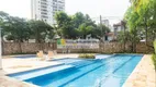 Foto 15 de Apartamento com 2 Quartos à venda, 129m² em Jardim da Glória, São Paulo
