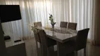 Foto 6 de Casa com 5 Quartos para alugar, 300m² em Jurerê Internacional, Florianópolis
