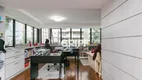 Foto 17 de Apartamento com 4 Quartos à venda, 239m² em Batel, Curitiba