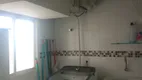 Foto 5 de Apartamento com 2 Quartos para alugar, 70m² em Bela Vista, São Paulo