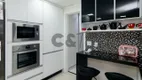 Foto 11 de Apartamento com 4 Quartos à venda, 310m² em Alto Da Boa Vista, São Paulo