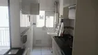 Foto 2 de Apartamento com 2 Quartos à venda, 47m² em Jardim Castelo, São Paulo