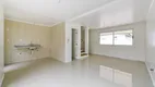 Foto 2 de Casa de Condomínio com 3 Quartos à venda, 119m² em Tristeza, Porto Alegre