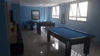 Foto 8 de Apartamento com 2 Quartos para alugar, 72m² em Mirim, Praia Grande