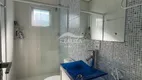 Foto 13 de Casa de Condomínio com 3 Quartos à venda, 217m² em Querência, Viamão