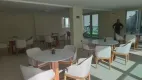 Foto 37 de Apartamento com 2 Quartos à venda, 50m² em Madalena, Recife