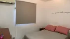 Foto 10 de Apartamento com 3 Quartos à venda, 93m² em Santos Dumont, São Leopoldo