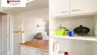 Foto 20 de Apartamento com 3 Quartos à venda, 60m² em Vila Fachini, São Paulo