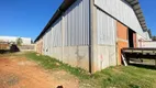 Foto 3 de Galpão/Depósito/Armazém para alugar, 1100m² em Distrito Industrial, Cachoeirinha