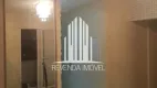 Foto 3 de Cobertura com 2 Quartos à venda, 106m² em República, São Paulo