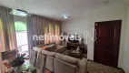 Foto 2 de Apartamento com 3 Quartos à venda, 98m² em Nova Suíssa, Belo Horizonte