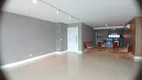 Foto 12 de Apartamento com 3 Quartos para alugar, 223m² em Guaxuma, Maceió