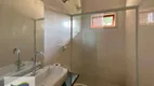 Foto 50 de Casa de Condomínio com 4 Quartos à venda, 362m² em Águas da Fazendinha, Carapicuíba