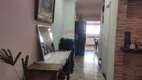 Foto 10 de Casa com 2 Quartos à venda, 107m² em Vila Santa Libânia, Bragança Paulista