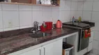 Foto 11 de Apartamento com 3 Quartos à venda, 150m² em Comercial, Resende