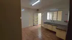 Foto 10 de Casa com 3 Quartos à venda, 250m² em Vila Brunhari, Bauru