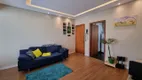 Foto 4 de Apartamento com 3 Quartos à venda, 70m² em Manacás, Belo Horizonte