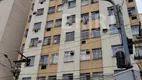 Foto 29 de Apartamento com 2 Quartos para venda ou aluguel, 79m² em Centro, Niterói