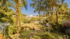Foto 19 de Casa de Condomínio com 4 Quartos à venda, 383m² em Saguaçú, Joinville