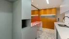 Foto 10 de Apartamento com 3 Quartos à venda, 129m² em Itaim Bibi, São Paulo