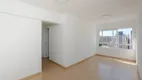 Foto 2 de Apartamento com 2 Quartos à venda, 62m² em Cidade Baixa, Porto Alegre