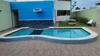 Foto 4 de Casa com 5 Quartos à venda, 320m² em Barra Mar, Barra de São Miguel