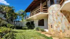 Foto 3 de Casa com 5 Quartos para alugar, 384m² em Santa Lúcia, Belo Horizonte