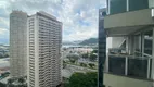 Foto 3 de Apartamento com 1 Quarto à venda, 61m² em Barra da Tijuca, Rio de Janeiro