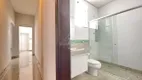 Foto 6 de Apartamento com 3 Quartos à venda, 100m² em Savassi, Belo Horizonte