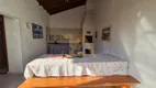Foto 16 de Casa com 2 Quartos à venda, 90m² em Rosa, Imbituba