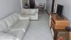 Foto 2 de Apartamento com 2 Quartos à venda, 89m² em Prainha, Arraial do Cabo