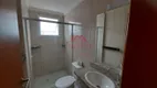 Foto 5 de Apartamento com 2 Quartos à venda, 86m² em Vila Guilhermina, Praia Grande