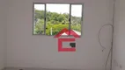 Foto 6 de Casa de Condomínio com 2 Quartos à venda, 60m² em Caucaia do Alto, Cotia