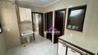 Foto 26 de Apartamento com 3 Quartos à venda, 137m² em Vila Adyana, São José dos Campos