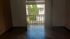Foto 40 de Sobrado com 4 Quartos à venda, 352m² em Vila Irmãos Arnoni, São Paulo