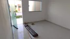 Foto 36 de Casa com 2 Quartos para alugar, 78m² em Campo Grande, Rio de Janeiro