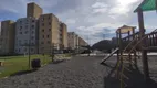 Foto 4 de Apartamento com 2 Quartos à venda, 51m² em Vila Nova, Joinville