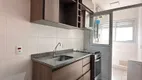 Foto 4 de Apartamento com 2 Quartos à venda, 58m² em Água Branca, São Paulo