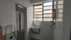 Foto 20 de Apartamento com 2 Quartos à venda, 117m² em Vila Isabel, Rio de Janeiro