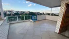 Foto 20 de Cobertura com 3 Quartos à venda, 130m² em Santa Mônica, Belo Horizonte