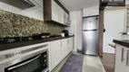 Foto 16 de Apartamento com 2 Quartos à venda, 62m² em Fazendinha, Curitiba