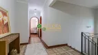 Foto 17 de Casa com 4 Quartos à venda, 420m² em Jardim Atlântico, Florianópolis