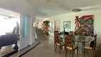 Foto 11 de Casa de Condomínio com 4 Quartos à venda, 613m² em Jardim Aquarius, São José dos Campos
