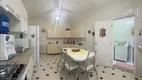 Foto 9 de Sobrado com 4 Quartos à venda, 388m² em Vila Suíça, Indaiatuba